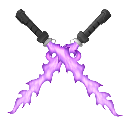 Bakugan - Scorching Swords
