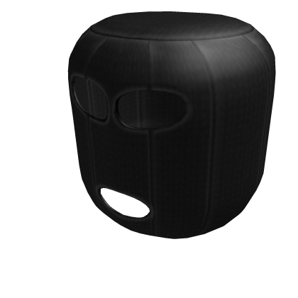 Balaclava
