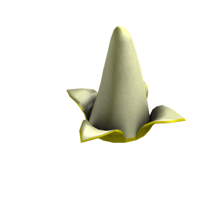 Banana Crown