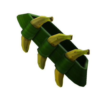 Banandolier