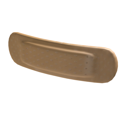 Bandage