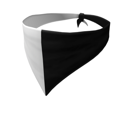 Bandana of Conflict