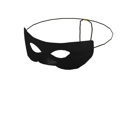 Bandito