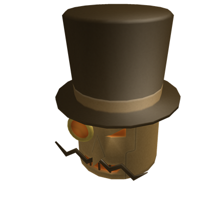 Baron von Bot