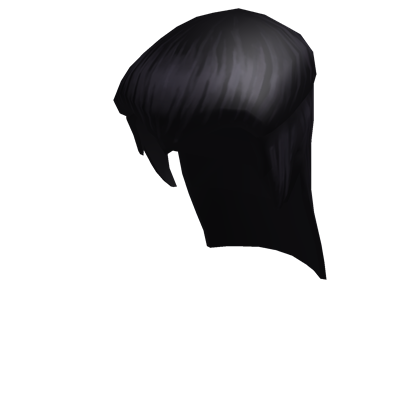 Baroness Callidora - Hair Accessory