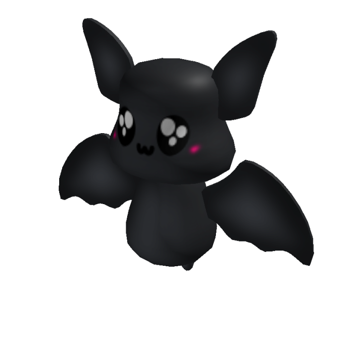 Bat Buddy