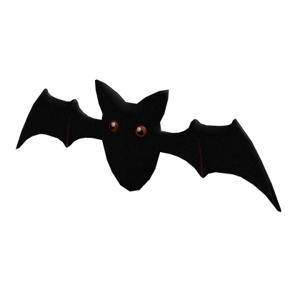 Bat Tie