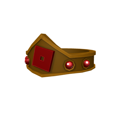 Battle Crown