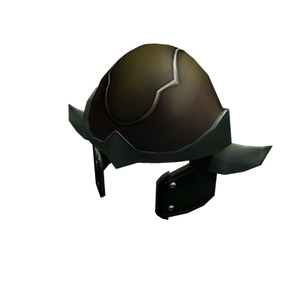 Battle Mage Helm
