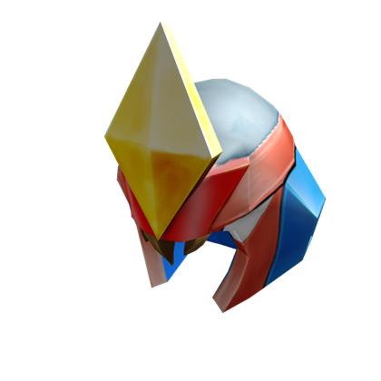 Battle Ready Kenji Helmet