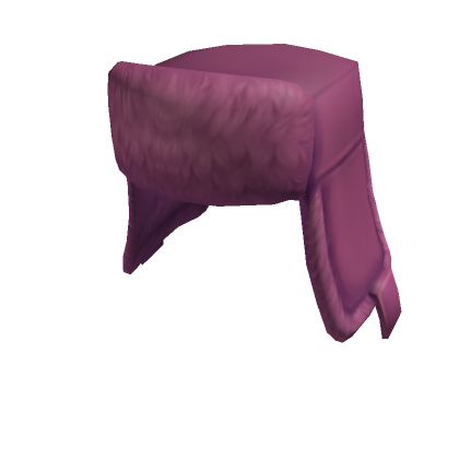 Beach Boi - Hat
