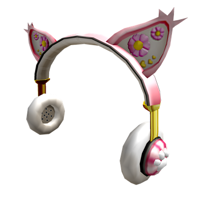 Beats By Bae