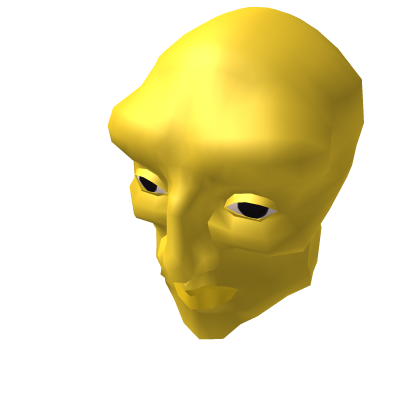 Beautiful Noob