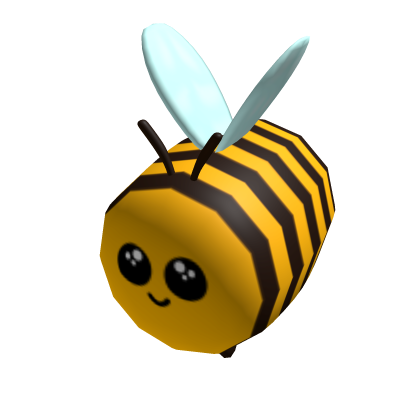 Bee Buddy