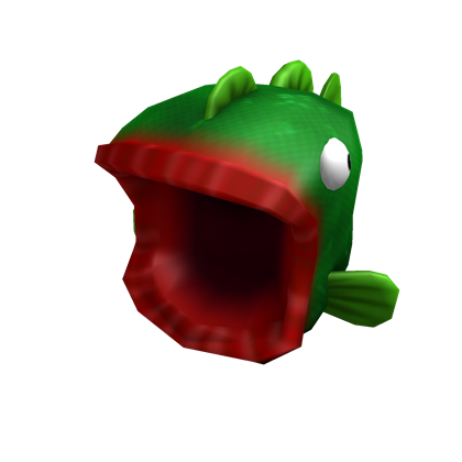 Benthic Deephunter