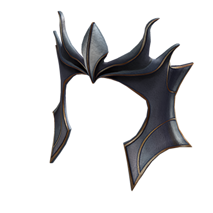 Bewitching Crown
