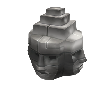 Bharama Guardian