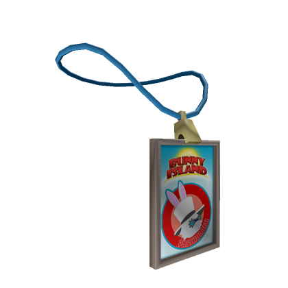 Biannual Passholder