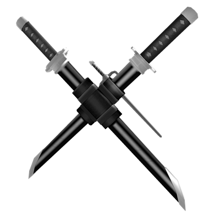 BIG: Deluxe Classic Swordpack