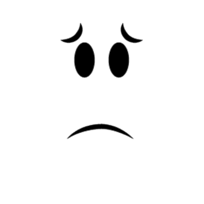 Big Sad Eyes
