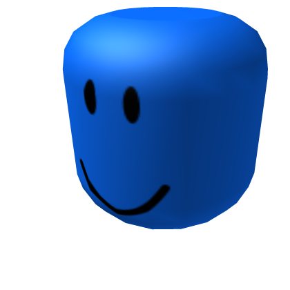BiggestHead
