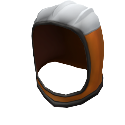 Biohazard First Responder - Hat