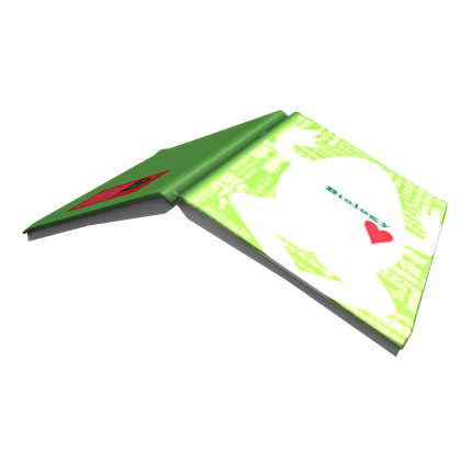 Biology Fundamentals Textbook
