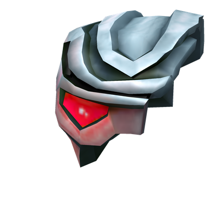 Bionic Bill's Rage