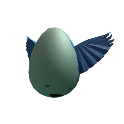 Bird Egg