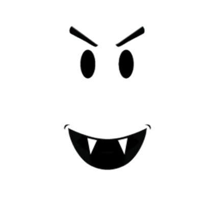 BiteyMcFace