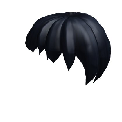 Black Bob