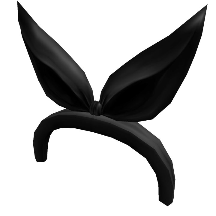 Black Bow