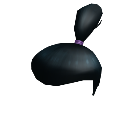 Black Bun