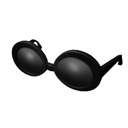 Black Clouts