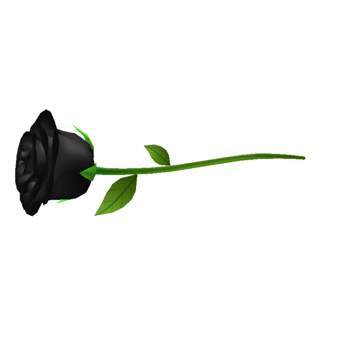 Black Rose 1.0