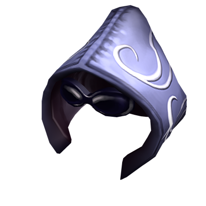 Black Sun's Zenith