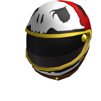 Blackbeard Motocross