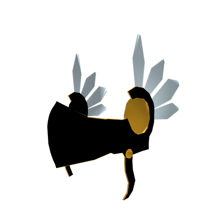 Blackvalk