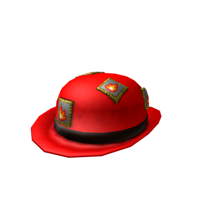 Blazin' Bowler