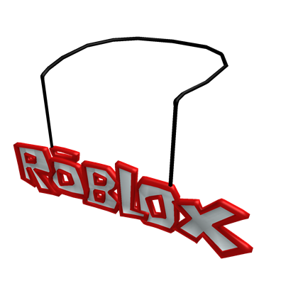 Bling Boy's Raiment