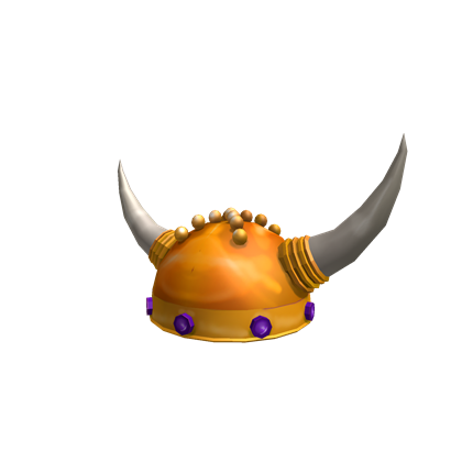Bling Viking
