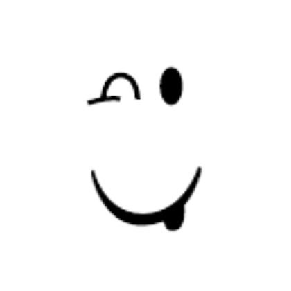 Blinky