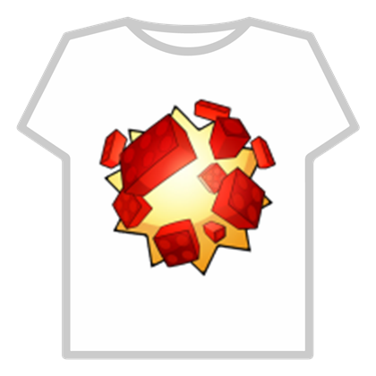 Bloxxer
