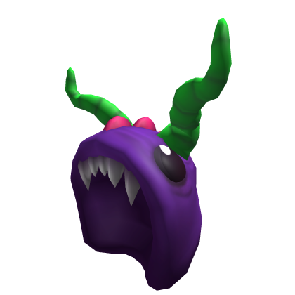 Bloxysaurus Rawx