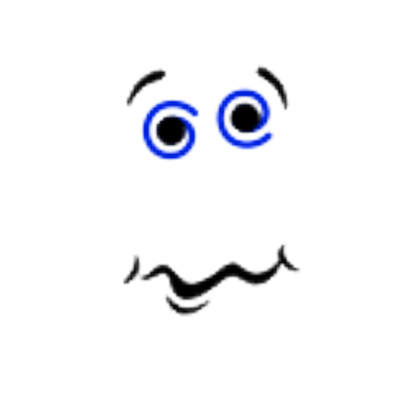 Blue Trance