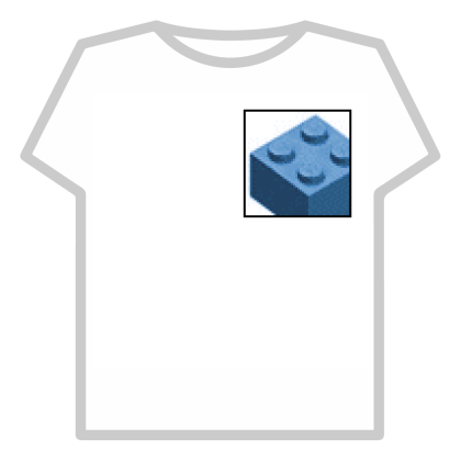 BlueBrick.png