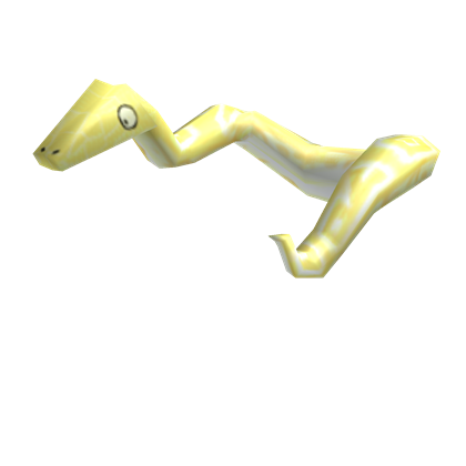 Boa Boa