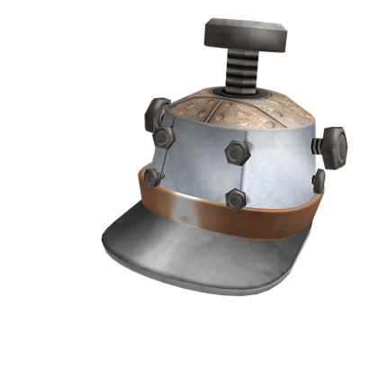 Bolt Brain