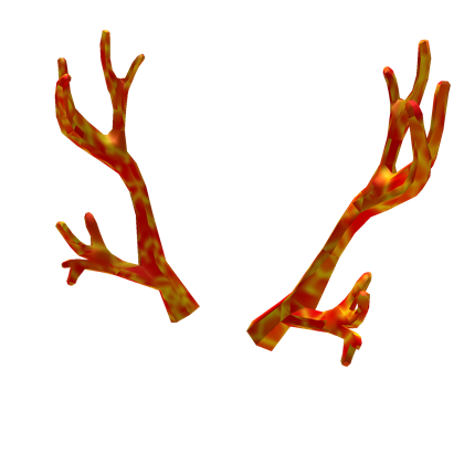 Bombastic Antlers
