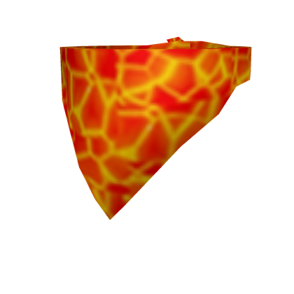 Bombastic Bandana